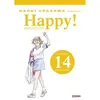 Image de Happy! T14: Edition de luxe en occasion ou reconditionné