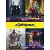 Image de Le Monde de Cyberpunk 2077 en occasion ou reconditionné
