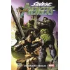Image de Savage Avengers T02 : Dîner avec Fatalis en occasion ou reconditionné