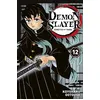 Image de Demon Slayer T12 en occasion ou reconditionné
