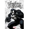 Image de Marvel-Verse: Venom en occasion ou reconditionné