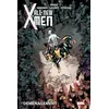 Image de All-new X-Men T02: Déménagement en occasion ou reconditionné