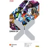 Image de Dawn of X Vol. 05 en occasion ou reconditionné