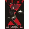 Image de Black Widow T01 : Des liens indéfectibles en occasion ou reconditionné