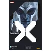 Image de Dawn of X Vol. 12 en occasion ou reconditionné
