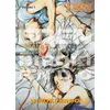 Image de Eden: It's an Endless World! - Perfect Edition T01 en occasion ou reconditionné