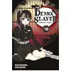 Image de Demon Slayer T18 en occasion ou reconditionné