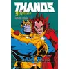 Image de Thanos Vs Méphisto : Révélation en occasion ou reconditionné