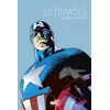Image de Ultimates: Super-humain - Le Printemps des comics 2021 en occasion ou reconditionné