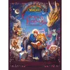 Image de World of Warcraft : Contes et légendes d'Azeroth en occasion ou reconditionné