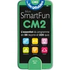 Image de Incollables - Mon Smartfun CM2