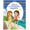 Image de Minimiki - Elena et l'incroyable dauphin - Tome 21 en occasion ou reconditionné