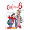 Image de Enfin la 6e ! en occasion ou reconditionné