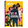 Image de Kinra Girls - Une star à l'école - Tome 24 en occasion ou reconditionné