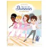 Image de Une, deux, trois Danseuses - Le nouvel élève - Tome 4 en occasion ou reconditionné