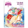 Image de Une, deux, trois Princesses - Un Noël de rêve - Tome 18 en occasion ou reconditionné
