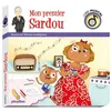 Image de Livre musical - Mon premier Sardou en occasion ou reconditionné