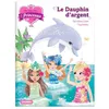 Image de Une, deux, trois Princesses - Le dauphin d'argent - Tome 17 en occasion ou reconditionné