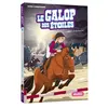 Image de Le Galop des Étoiles - Saut d'obstacles ! - Tome 6 en occasion ou reconditionné