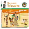 Image de Livre musical - Mon premier Balavoine en occasion ou reconditionné