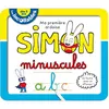 Image de Les Incollables - Ma première ardoise Simon - Minuscules en occasion ou reconditionné