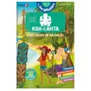 Image de Cahier de vacances 2025 Koh Lanta - Les incollables - CM2 à 6e - 10/11 ans en occasion ou reconditionné