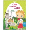 Image de Minimiki - Clara et la rose du Roi - Tome 35 en occasion ou reconditionné