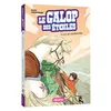 Image de Le Galop des Étoiles - S.O.S en randonnée - Tome 9 en occasion ou reconditionné