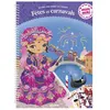 Image de Minimiki - Je crée mes robes du monde - Fêtes et carnavals en occasion ou reconditionné
