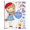 Image de Minimiki - Stickers - Habille Emma en France nouvelle édition en occasion ou reconditionné