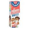 Image de Les incollables - Mes premiers apprentissages - Toute petite Section - 2/3 ans en occasion ou reconditionné
