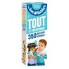 Image de Les incollables - Tout le programme de la petite section - 3/4 ans en occasion ou reconditionné