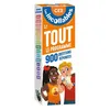 Image de Les incollables - Tout le programme du CE2 - 8/9 ans en occasion ou reconditionné