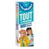 Image de Les incollables - Tout le programme de la 6e - 11/12 ans en occasion ou reconditionné