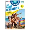 Image de Cahier de vacances 2026 - Les incollables - 6e à 5e - 11/12 ans en occasion ou reconditionné