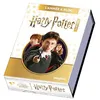 Image de Calendrier Harry Potter en 365 jours - Année à bloc en occasion ou reconditionné