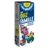 Image de Les incollables - Quiz famille Hiver - Réédition 2023 en occasion ou reconditionné
