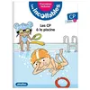 Image de Les incollables - Premières lectures - Tome 21 - Les CP à la piscine - niv.2 en occasion ou reconditionné