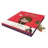 Image de Harry Potter - Mon petit journal secret Harry en occasion ou reconditionné