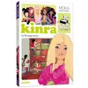 Image de Le trésor des Kinra - Le passage secret - Tome 3 nouvelle édition en occasion ou reconditionné