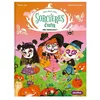 Image de Une, deux, trois Sorcières d'enfer - Allô Halloween ! - Tome 4 en occasion ou reconditionné