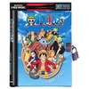 Image de Mon journal secret One piece en occasion ou reconditionné