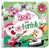 Image de Bêtes de scène - Rock à la ferme en occasion ou reconditionné