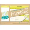 Image de Mini Frigobloc Hebdomadaire 2026 Anti-Gaspi (de sept. 2025 à déc. 2026) en occasion ou reconditionné