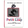 Image de Petit (méchant) Loup - Mon premier livre cinémagique en occasion ou reconditionné