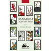 Image de Hanafuda - Le Jeu des fleurs - Avec cahier de cartes à décou en occasion ou reconditionné