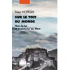 Image de Sur le toit du monde en occasion ou reconditionné