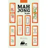 Image de Mah-jong, le jeu en occasion ou reconditionné