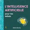 Image de L'intelligence artificielle pour les bébés en occasion ou reconditionné