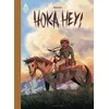 Image de Hoka Hey! en occasion ou reconditionné
